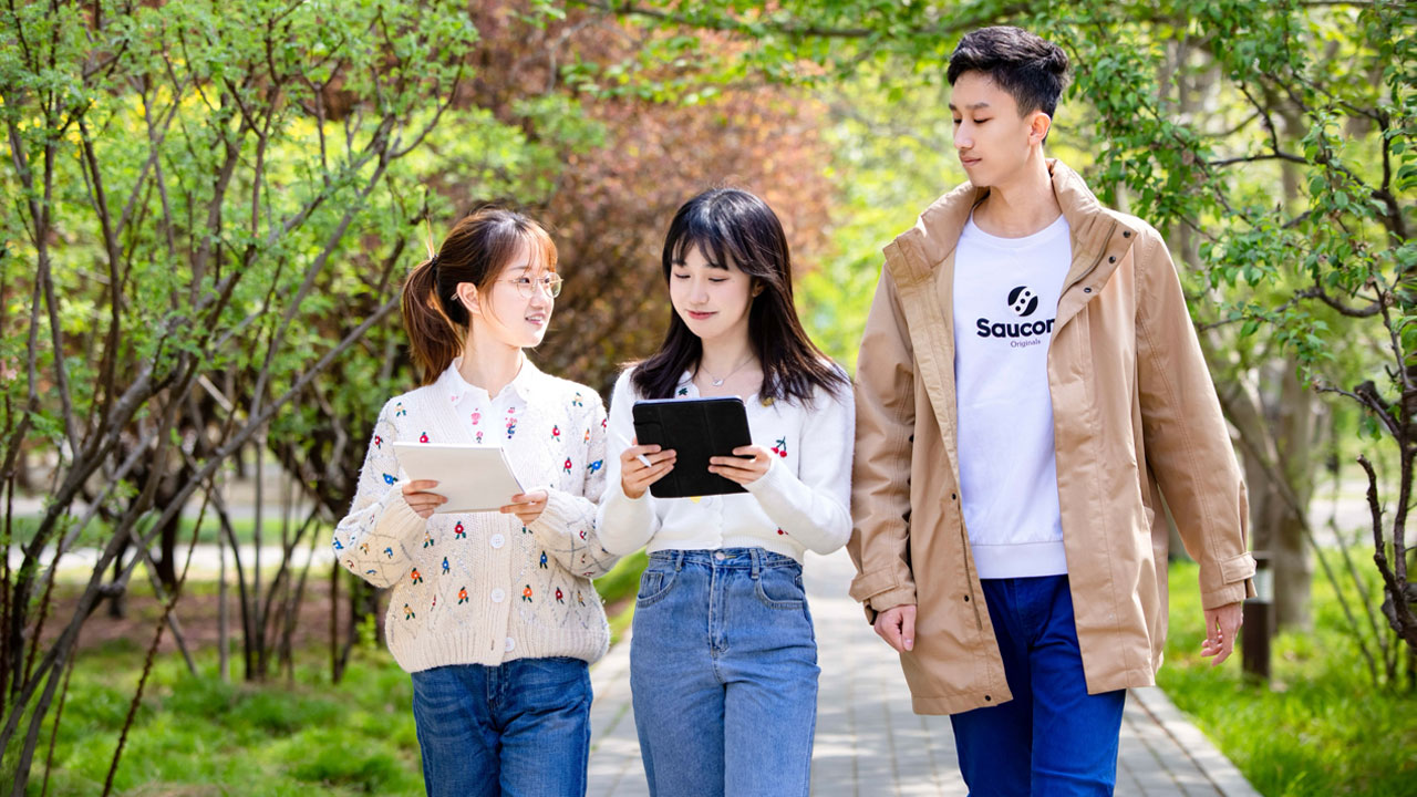 bb9f990a815945cd856039479d264151.jpg bb9f990a815945cd856039479d264151.jpg